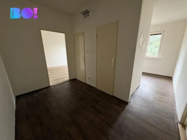 Prodej bytu 2+1, Ostrava, Slepá, 53 m2