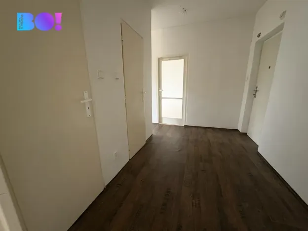 Prodej bytu 2+1, Ostrava, Slepá, 53 m2