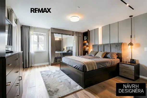 Prodej rodinného domu, Královice, 250 m2
