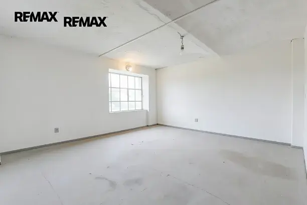 Prodej rodinného domu, Královice, 250 m2