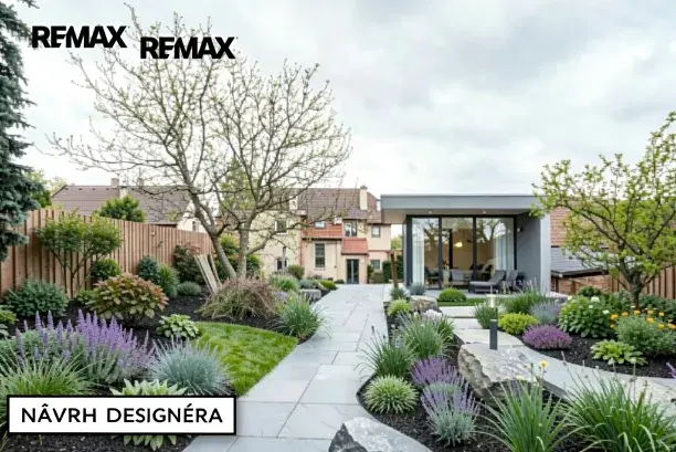 Prodej rodinného domu, Královice, 250 m2