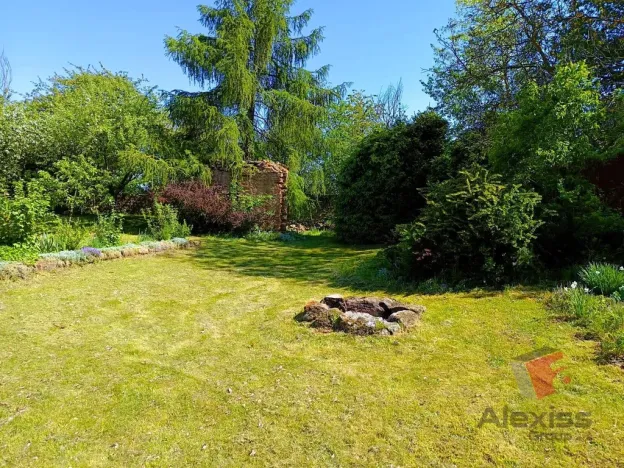Prodej chalupy, Drahouš - Tlestky, 96 m2