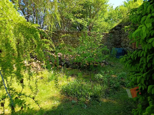 Prodej chalupy, Drahouš - Tlestky, 96 m2