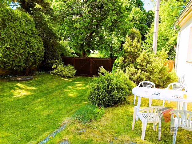 Prodej chalupy, Drahouš - Tlestky, 96 m2