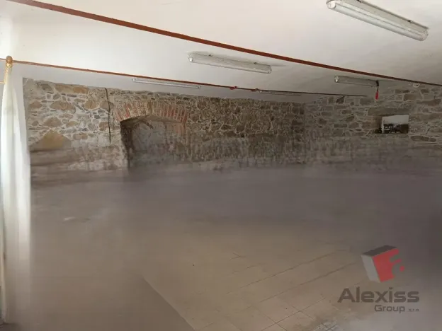 Prodej chalupy, Drahouš - Tlestky, 96 m2