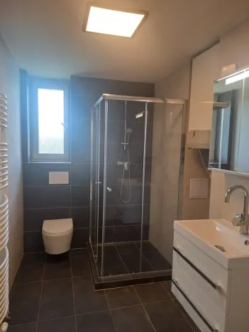 Pronájem bytu 3+kk, Pardubice, Sezemická, 56 m2