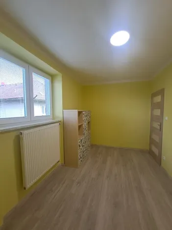 Pronájem bytu 3+kk, Pardubice, Sezemická, 56 m2