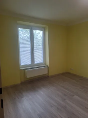 Pronájem bytu 3+kk, Pardubice, Sezemická, 56 m2