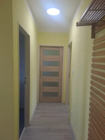 Pronájem bytu 3+kk, Pardubice, Sezemická, 56 m2