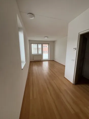 Pronájem bytu 2+kk, Olomouc - Nové Sady, Družební, 50 m2