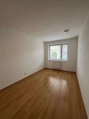 Pronájem bytu 2+kk, Olomouc - Nové Sady, Družební, 50 m2