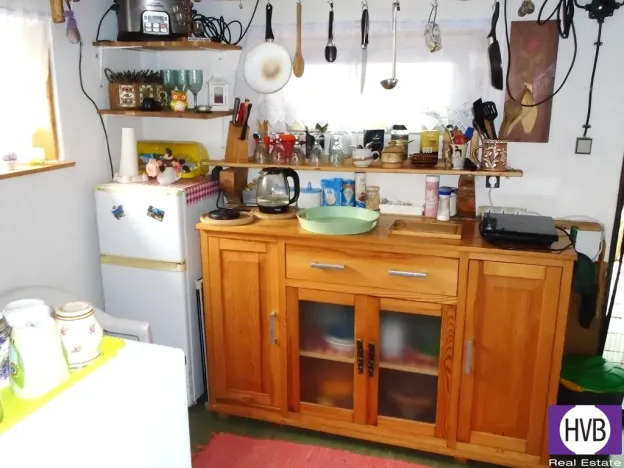 Prodej chaty, Bílovec, 30 m2