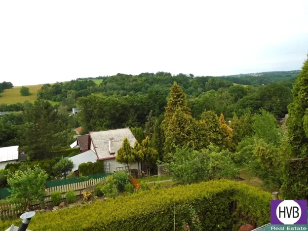 Prodej chaty, Bílovec, 30 m2