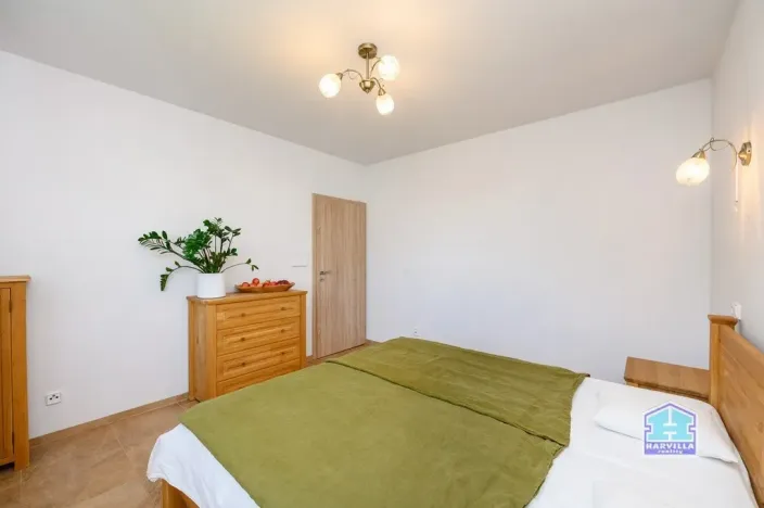 Prodej rodinného domu, Kyšice, Sadová, 121 m2