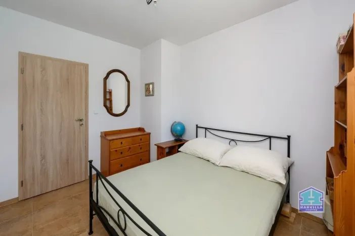 Prodej rodinného domu, Kyšice, Sadová, 121 m2