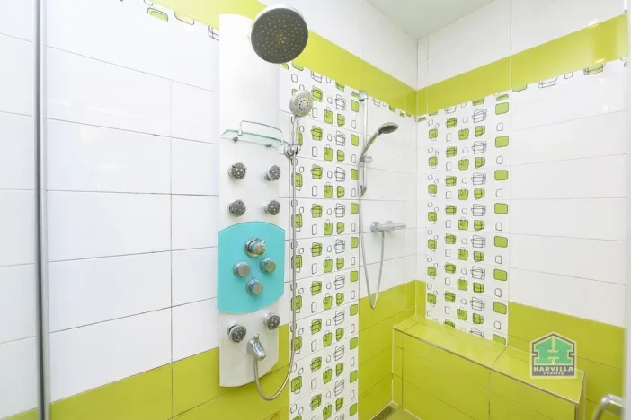 Prodej rodinného domu, Kyšice, Sadová, 121 m2