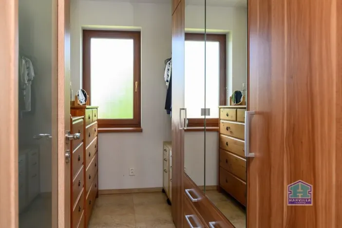 Prodej rodinného domu, Kyšice, Sadová, 121 m2
