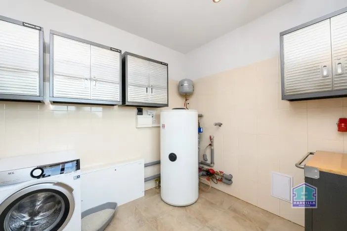 Prodej rodinného domu, Kyšice, Sadová, 121 m2