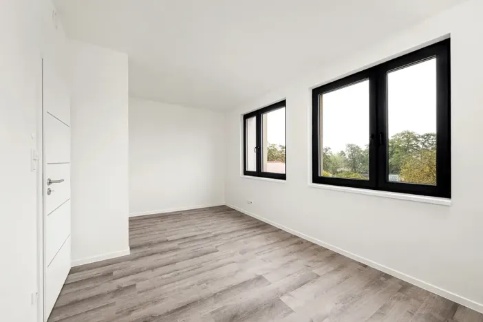 Prodej bytu 4+kk, Odolena Voda, Školní, 100 m2