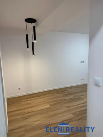 Pronájem bytu 2+1, Jeseník, Mahenova, 53 m2