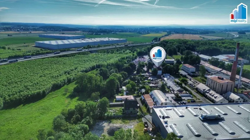 Prodej bytu 3+1, Přehýšov, 86 m2