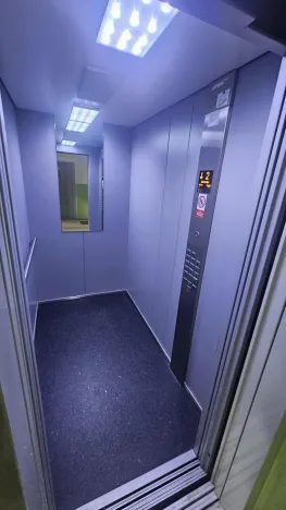 Prodej bytu 1+1, Příbram - Příbram VIII, Čechovská, 40 m2