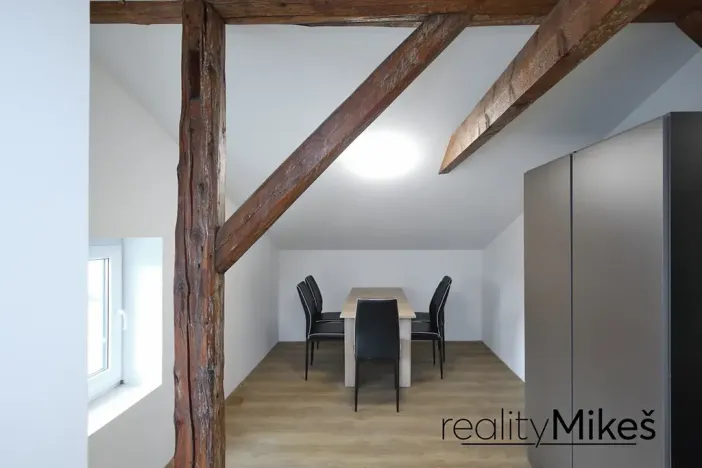 Prodej výrobních prostor, Rychnov u Jablonce nad Nisou, Truhlářská, 1246 m2