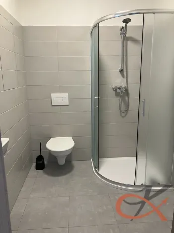 Pronájem bytu 2+kk, Prostějov, Na Lukách, 71 m2