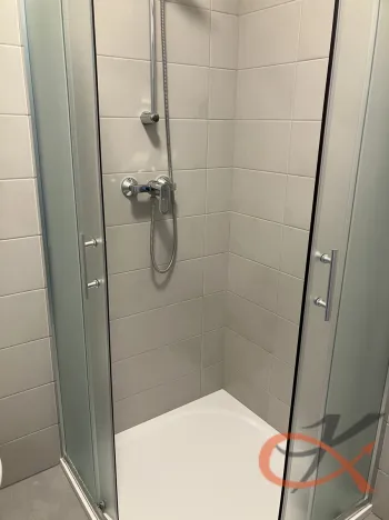 Pronájem bytu 2+kk, Prostějov, Na Lukách, 71 m2