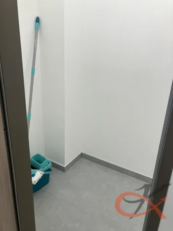 Pronájem bytu 2+kk, Prostějov, Na Lukách, 71 m2
