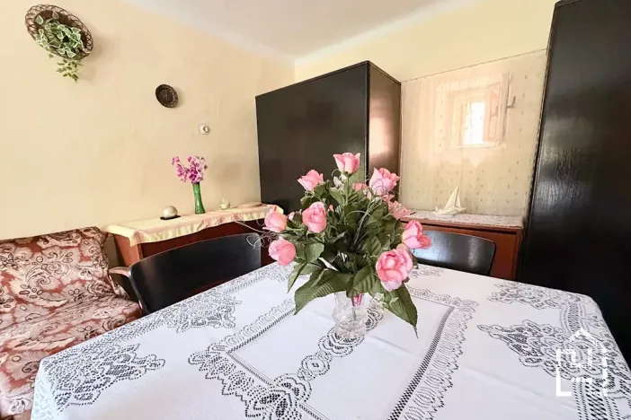 Prodej chalupy, Vilémov, 65 m2