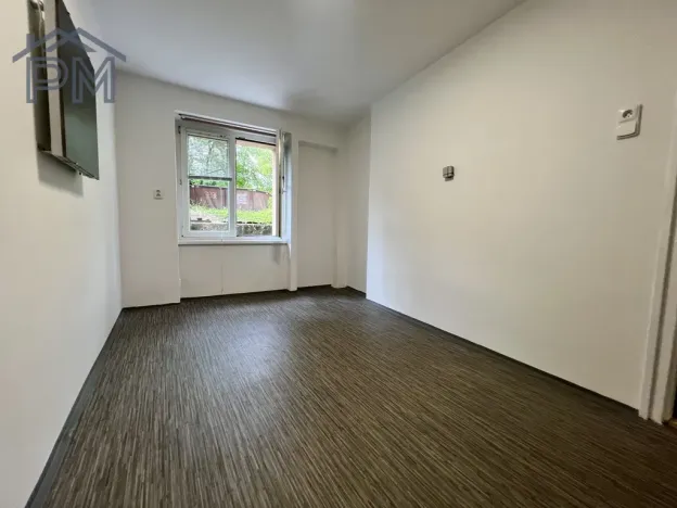 Pronájem bytu 2+kk, Brno, Provazníkova, 41 m2