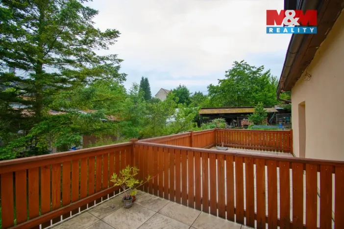 Prodej obchodního prostoru, Příbor, Místecká, 308 m2