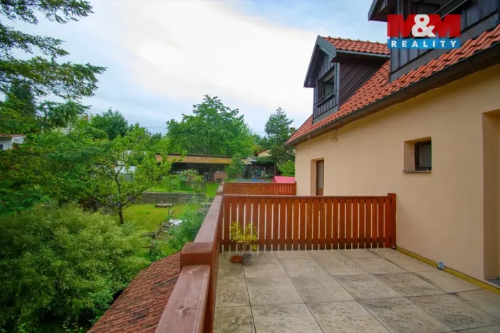 Prodej obchodního prostoru, Příbor, Místecká, 308 m2