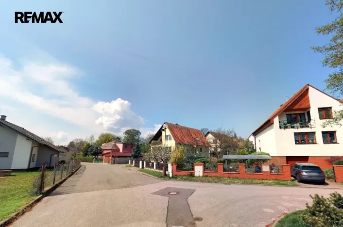 Pronájem garáže, Předměřice nad Labem, Na Obci, 17 m2