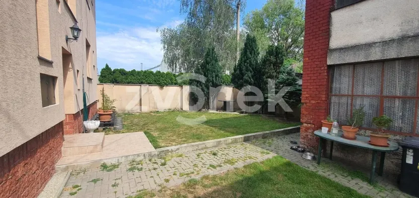 Prodej rodinného domu, Tlumačov, Nádražní, 250 m2