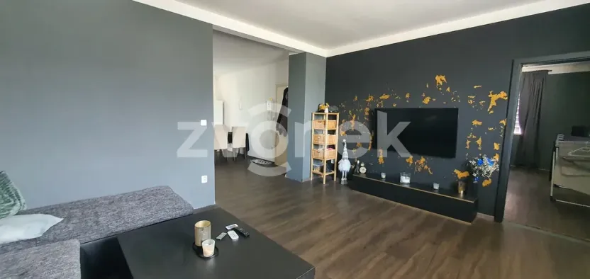 Prodej rodinného domu, Tlumačov, Nádražní, 250 m2