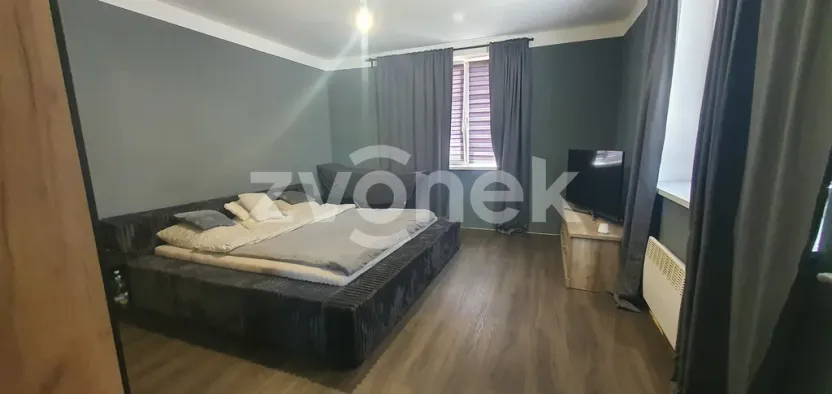 Prodej rodinného domu, Tlumačov, Nádražní, 250 m2