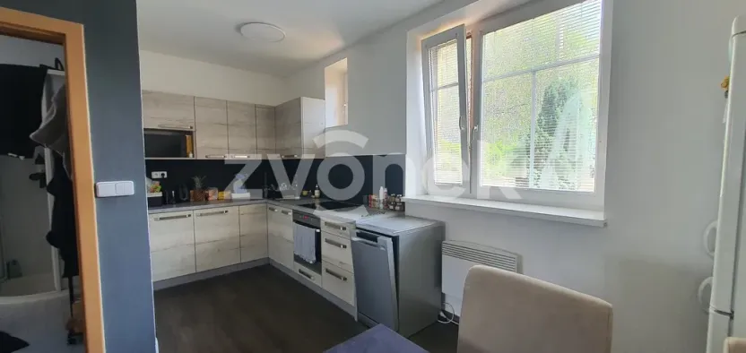 Prodej rodinného domu, Tlumačov, Nádražní, 250 m2