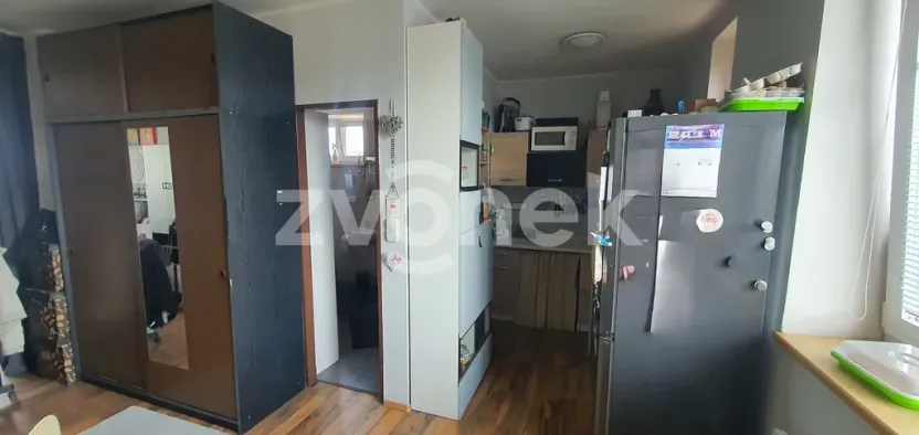 Prodej rodinného domu, Tlumačov, Nádražní, 250 m2