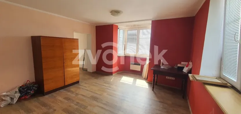 Prodej rodinného domu, Tlumačov, Nádražní, 250 m2