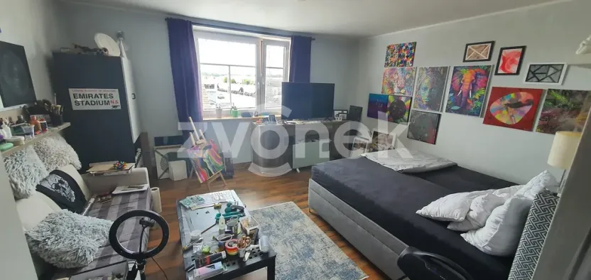 Prodej rodinného domu, Tlumačov, Nádražní, 250 m2