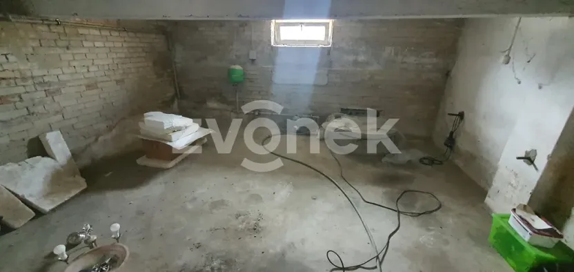 Prodej rodinného domu, Tlumačov, Nádražní, 250 m2