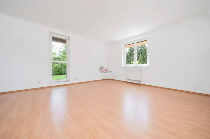 Prodej rodinného domu, Petřvald, Aloise Blachy, 117 m2