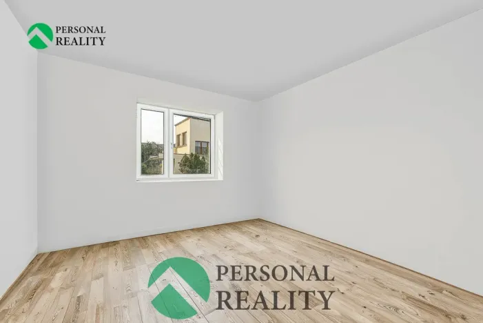 Prodej bytu 3+kk, Přelouč, B. Němcové, 74 m2