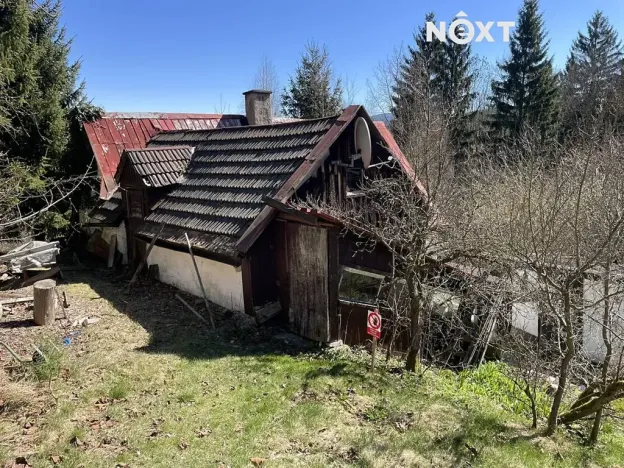 Prodej pozemku pro bydlení, Liberec, Za Tratí, 5154 m2