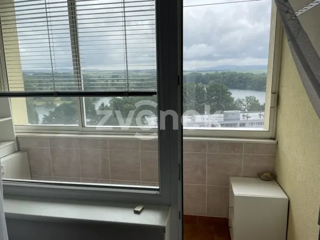 Pronájem bytu 3+1, Otrokovice, Štěrkoviště, 64 m2