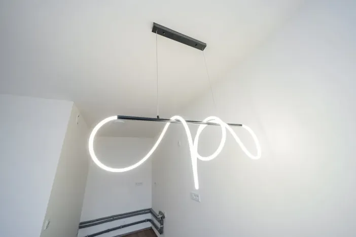 Pronájem bytu 2+kk, Praha - Hostivař, Arnošta Staňka, 47 m2