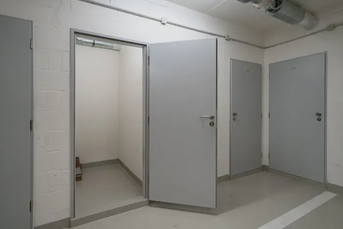 Pronájem bytu 2+kk, Praha - Hostivař, Arnošta Staňka, 47 m2