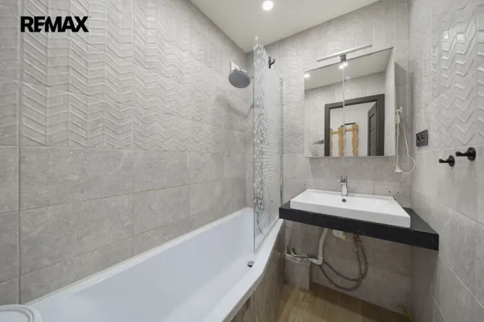 Prodej bytu 2+kk, Praha - Horní Počernice, Tlustého, 49 m2
